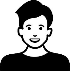 Thomas Howe Property Logo